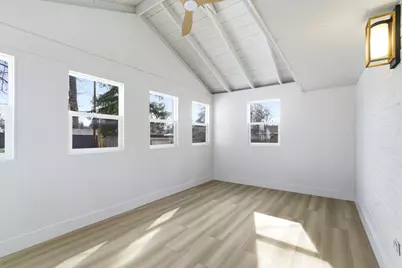 3629 Stockholm Road, Westerville, OH 43081 - Photo 20