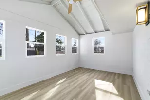 3629 Stockholm Rd, Westerville, OH 43081 - Photo 20