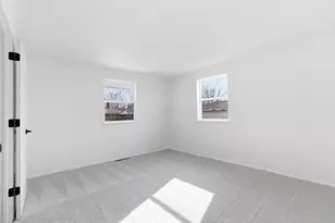 3629 Stockholm Rd, Westerville, OH 43081 - Photo 28