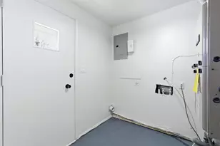 3629 Stockholm Rd, Westerville, OH 43081 - Photo 22