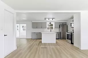 3629 Stockholm Rd, Westerville, OH 43081 - Photo 12