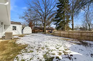 3629 Stockholm Rd, Westerville, OH 43081 - Photo 4