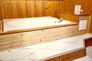 8023 US Hwy 62 SW, Washington Court House, OH 43160 - Photo 12