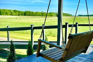 8023 US Hwy 62 SW, Washington Court House, OH 43160 - Photo 24