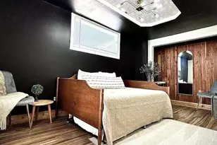 8023 US Hwy 62 SW, Washington Court House, OH 43160 - Photo 16