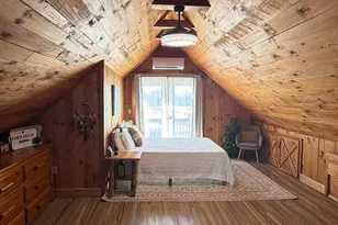 8023 US Hwy 62 SW, Washington Court House, OH 43160 - Photo 10