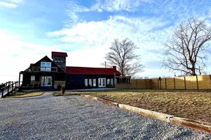 8023 US Hwy 62 SW, Washington Court House, OH 43160 - Photo 2