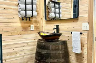 8023 US Hwy 62 SW, Washington Court House, OH 43160 - Photo 20