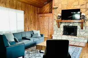 8023 US Hwy 62 SW, Washington Court House, OH 43160 - Photo 6
