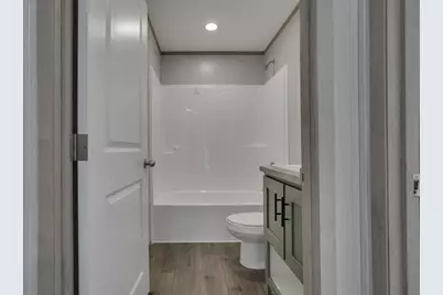 1330 Hanover Road #Lot 0212, Delaware, OH 43015 - Photo 20