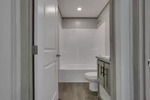 1330 Hanover Rd, Delaware, OH 43015 - Photo 20