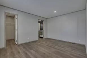 1330 Hanover Rd, Delaware, OH 43015 - Photo 18
