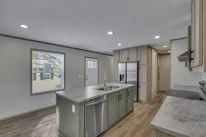 1330 Hanover Road #Lot 0212, Delaware, OH 43015 - Photo 8