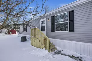 1330 Hanover Rd, Delaware, OH 43015 - Photo 2