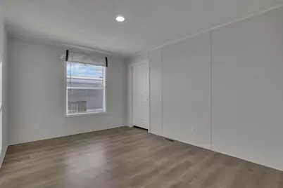 1330 Hanover Road #Lot 0322, Delaware, OH 43015 - Photo 30