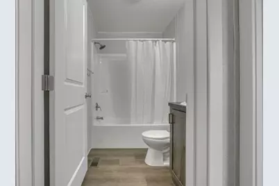 1330 Hanover Road #Lot 0322, Delaware, OH 43015 - Photo 26