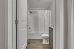 1330 Hanover Rd, Delaware, OH 43015 - Photo 26