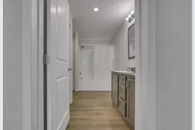 1330 Hanover Road #Lot 0322, Delaware, OH 43015 - Photo 14