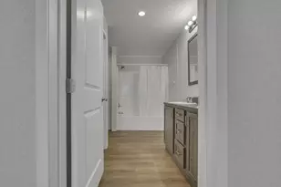 1330 Hanover Rd, Delaware, OH 43015 - Photo 14