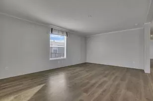 1330 Hanover Rd, Delaware, OH 43015 - Photo 36