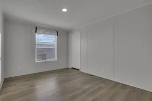 1330 Hanover Rd, Delaware, OH 43015 - Photo 22