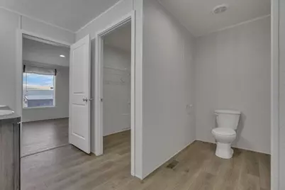 1330 Hanover Road #Lot 0322, Delaware, OH 43015 - Photo 12