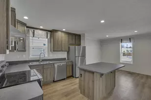 1330 Hanover Rd, Delaware, OH 43015 - Photo 8