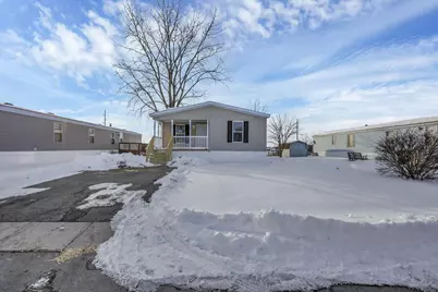 1330 Hanover Road #Lot 0322, Delaware, OH 43015 - Photo 4