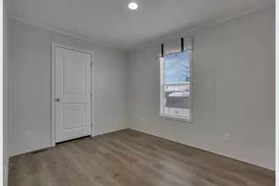 1330 Hanover Road #Lot 0322, Delaware, OH 43015 - Photo 28