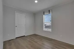 1330 Hanover Rd, Delaware, OH 43015 - Photo 28