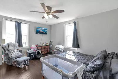 75 N Redding Street, Tarlton, OH 43156 - Photo 34