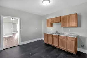 75 N Redding St, Tarlton, OH 43156 - Photo 18