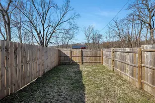 75 N Redding St, Tarlton, OH 43156 - Photo 42