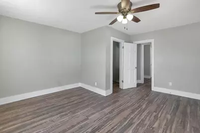 75 N Redding Street, Tarlton, OH 43156 - Photo 20