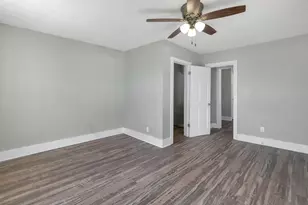 75 N Redding St, Tarlton, OH 43156 - Photo 20