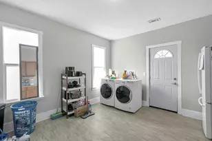 75 N Redding St, Tarlton, OH 43156 - Photo 32