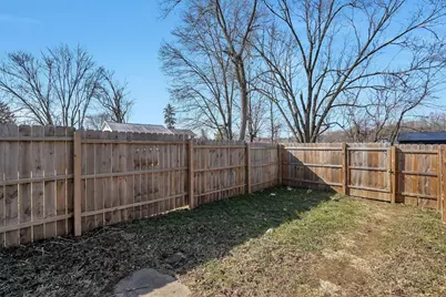 75 N Redding Street, Tarlton, OH 43156 - Photo 40