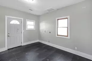 75 N Redding St, Tarlton, OH 43156 - Photo 16