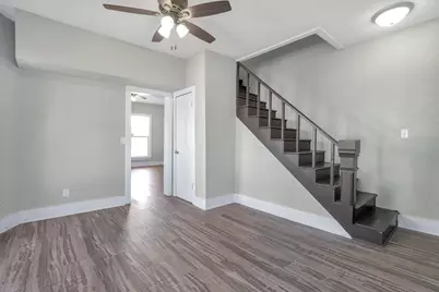 75 N Redding Street, Tarlton, OH 43156 - Photo 14