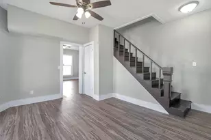 75 N Redding St, Tarlton, OH 43156 - Photo 14