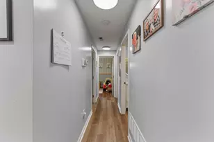 6294 Brauning Dr, Reynoldsburg, OH 43068 - Photo 22