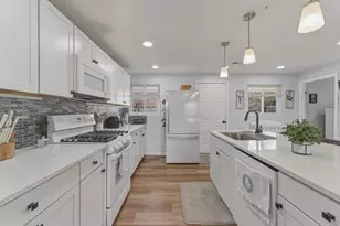 6294 Brauning Dr, Reynoldsburg, OH 43068 - Photo 6