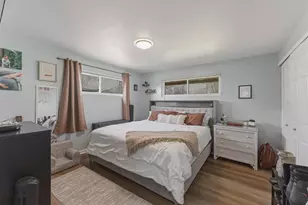 6294 Brauning Dr, Reynoldsburg, OH 43068 - Photo 14