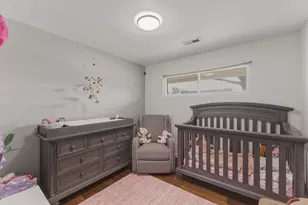 6294 Brauning Dr, Reynoldsburg, OH 43068 - Photo 20