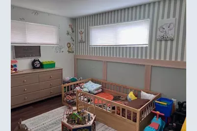 6294 Brauning Drive, Reynoldsburg, OH 43068 - Photo 10