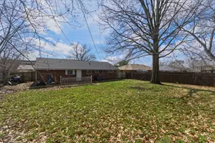 6294 Brauning Dr, Reynoldsburg, OH 43068 - Photo 18