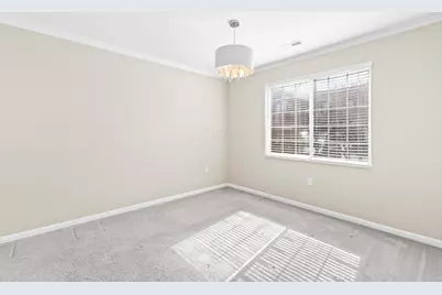 643 Spring Valley, Lewis Center, OH 43035 - Photo 18