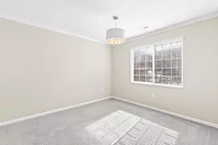 643 Spring Valley, Lewis Center, OH 43035 - Photo 18