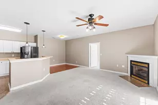 643 Spring Valley, Lewis Center, OH 43035 - Photo 8