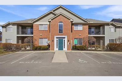 643 Spring Valley, Lewis Center, OH 43035 - Photo 1